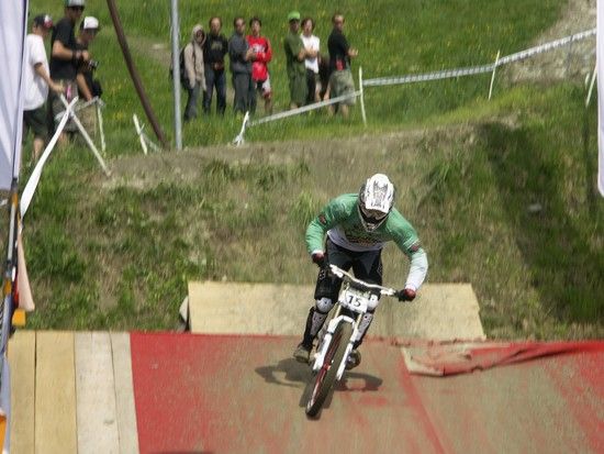 VerbierEDC2009 P228