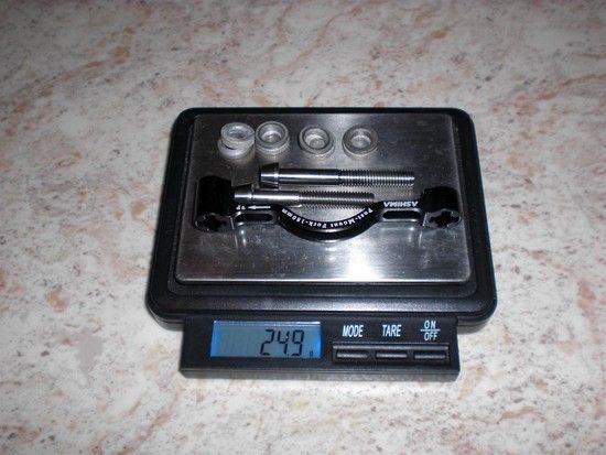 adaptervr