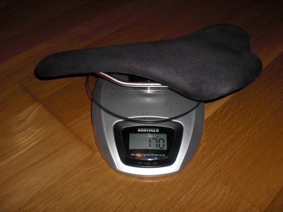 sattel