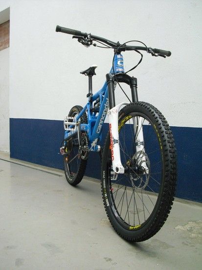 CIMG1237