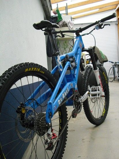 CIMG1240
