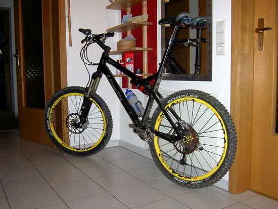 CONVAR6