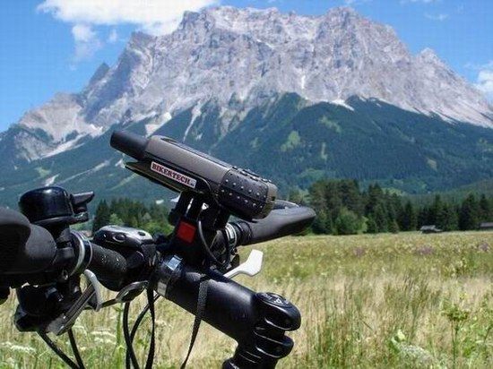bikertech.de
