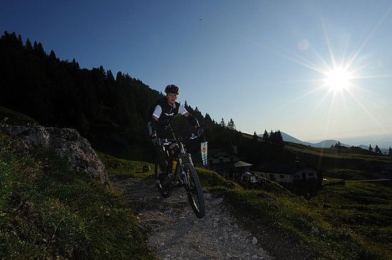Kampenw7 09 087DSC 1279