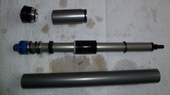 zusbau 2step