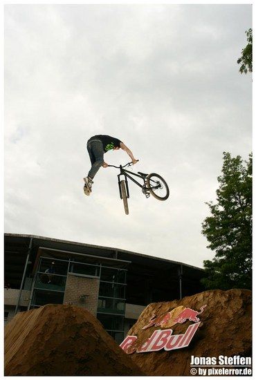 whip