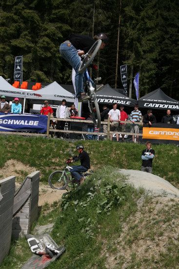winterberg