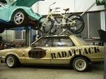 Rattratt