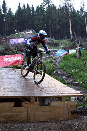 Filip Polc