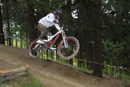 Nigelas