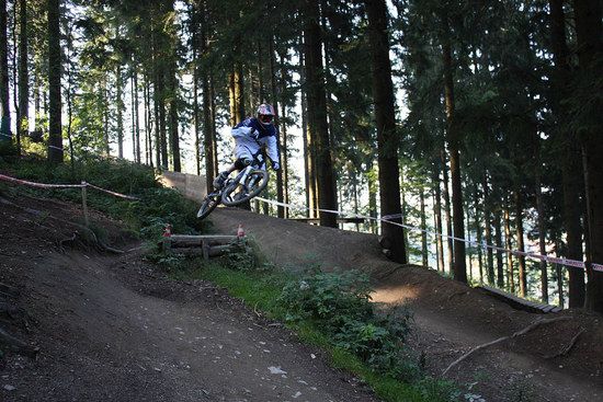 Jump