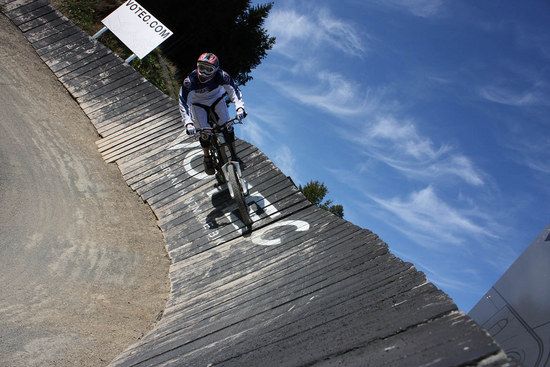 Wall