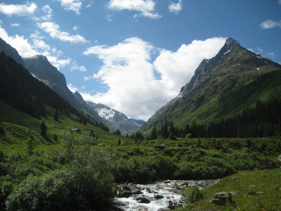 Bild077