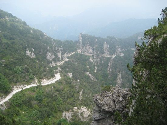 Bild211