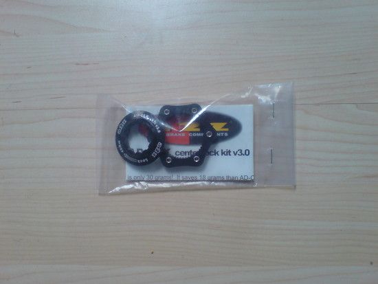 A2ZCLAdapter1