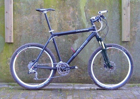 Bikeschwarzblk-blk