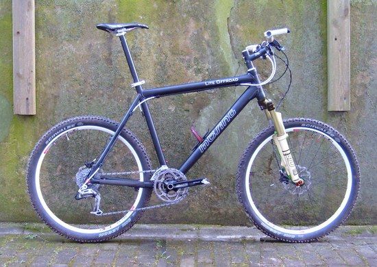 Bikeschwarzwht-blk