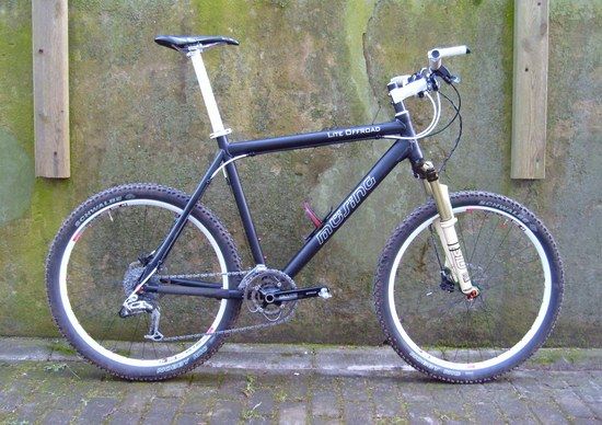 Bikeweisswht-blk