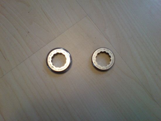CampaLockring1