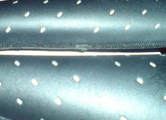 Sattel2