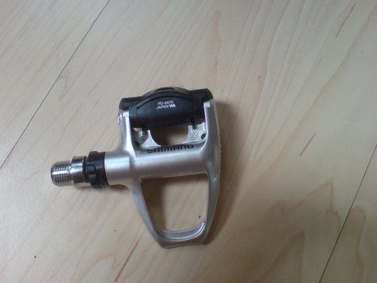 ShimanoUltegrarechts