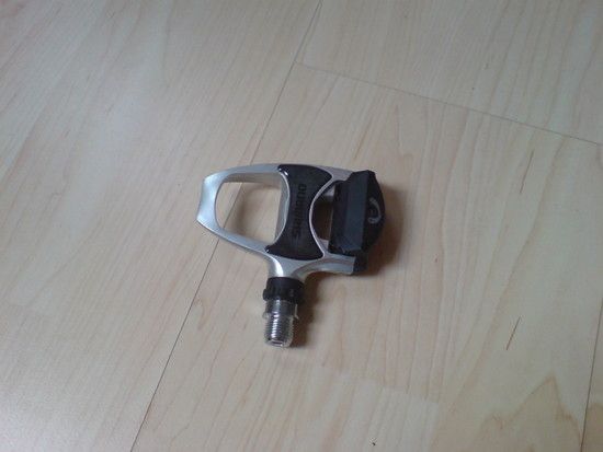 ShimanoUltegrarechts1