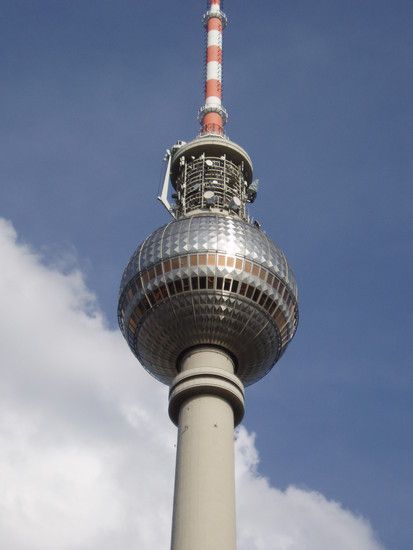 P8110060