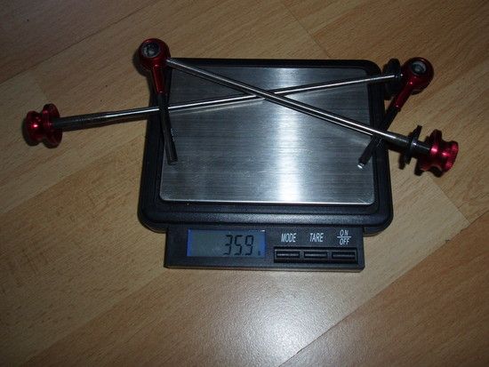 P9070006