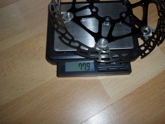 P9070013