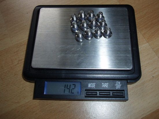 P9070015