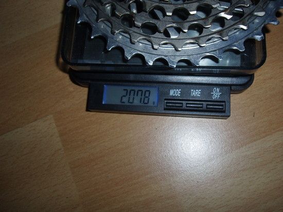 P9070024