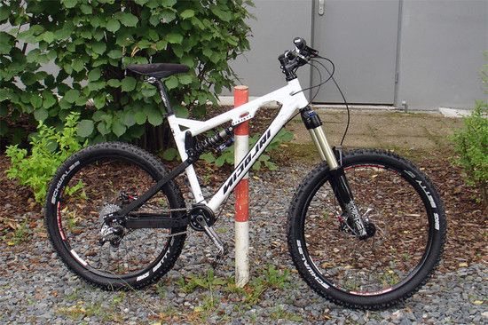 helius-fr