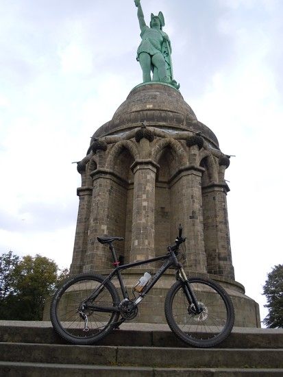 hermann