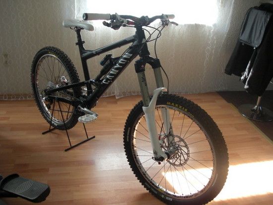CIMG0674
