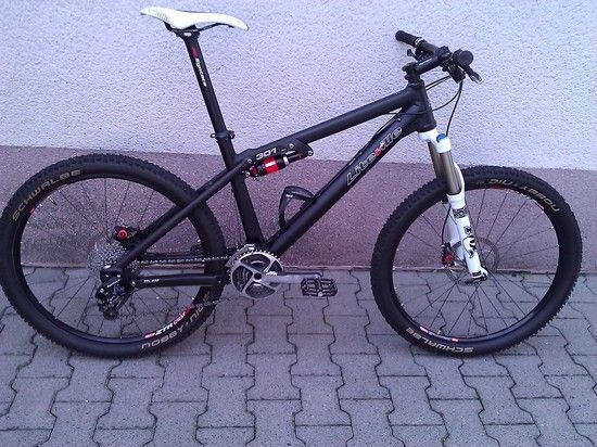LV301MK9