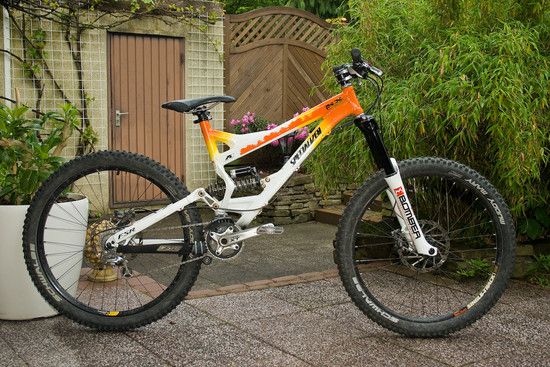 SX Trail 2008