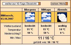 Adenau