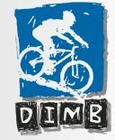 DIMB-Logo