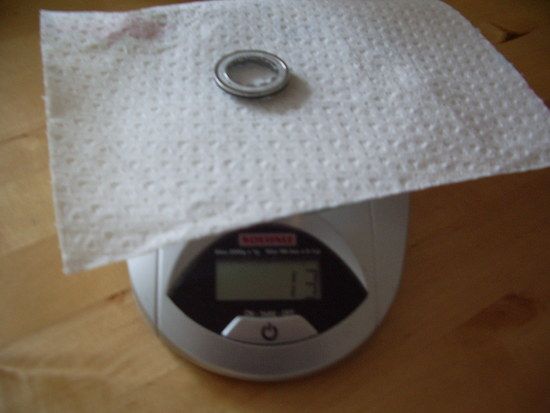 AbschlussringXT11er