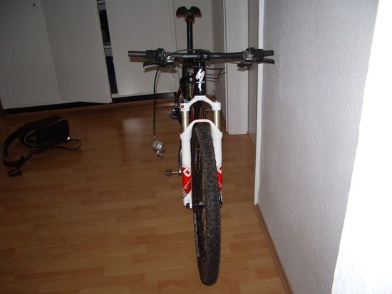 AufbauS-Works08002