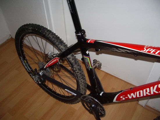 AufbauS-Works08003