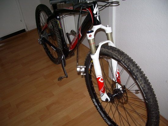 AufbauS-Works08005