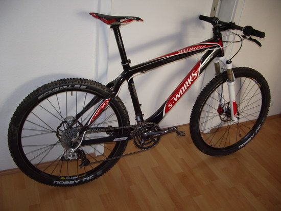 AufbauS-Works08008