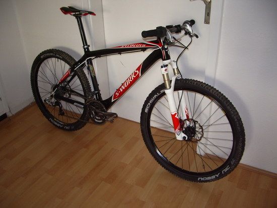 AufbauS-Works08012