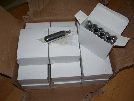 CO2-Patronen002