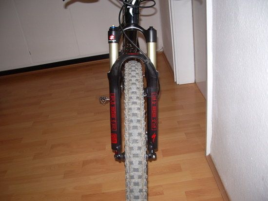 IMGP4096