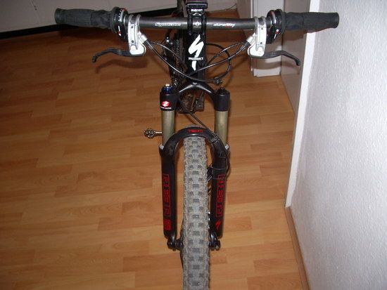 IMGP4097