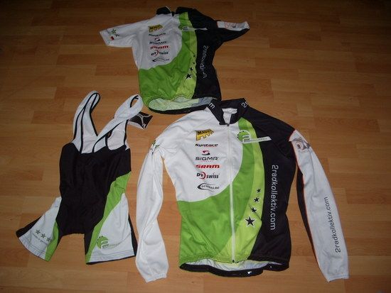 IMGP4171