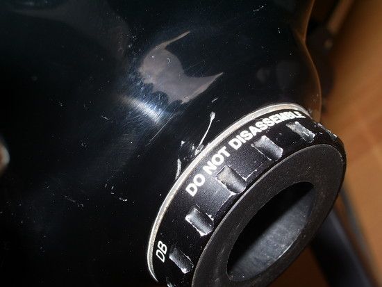 IMGP6003