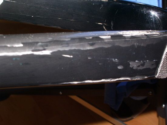 IMGP6007